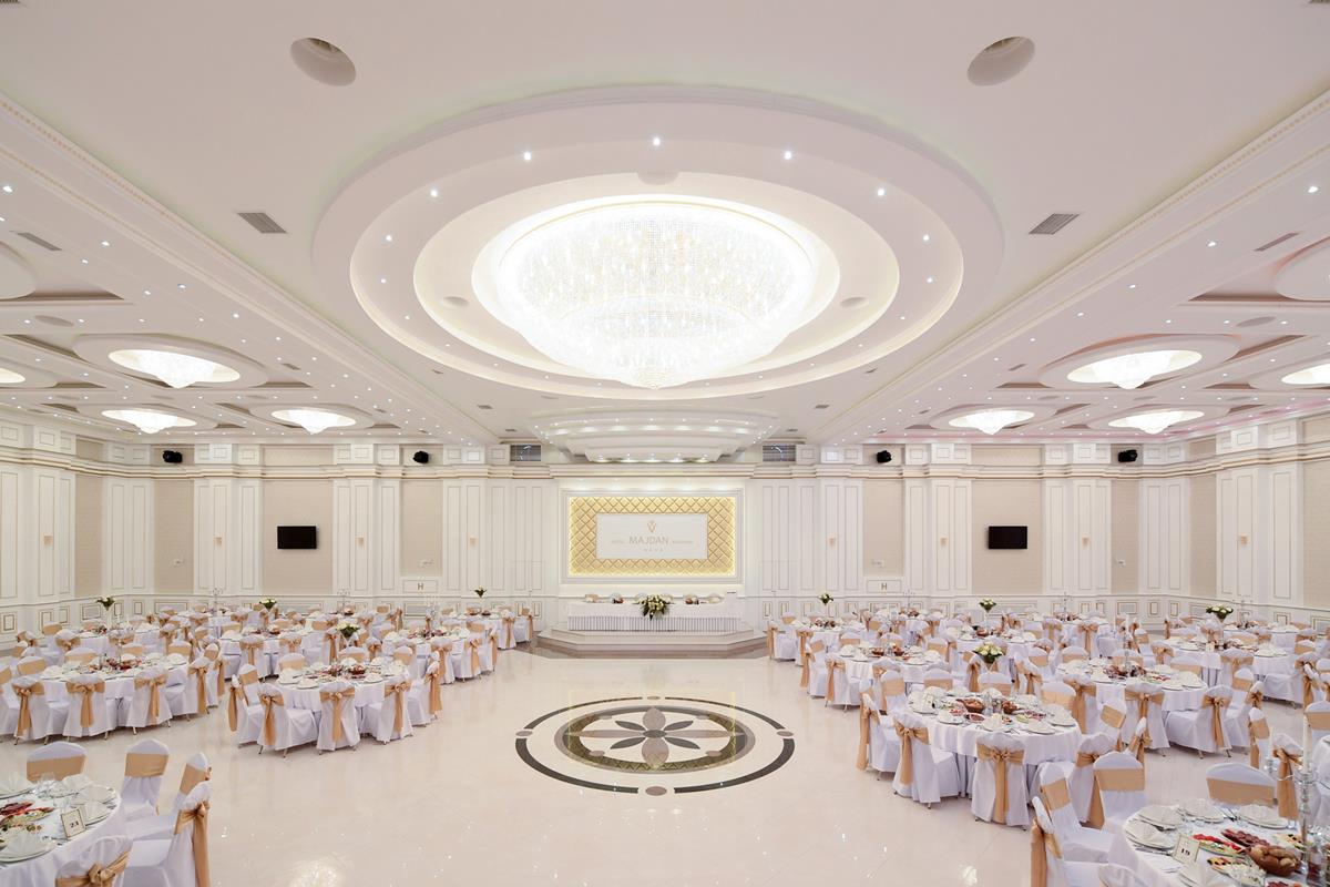 event 1 (Copy)